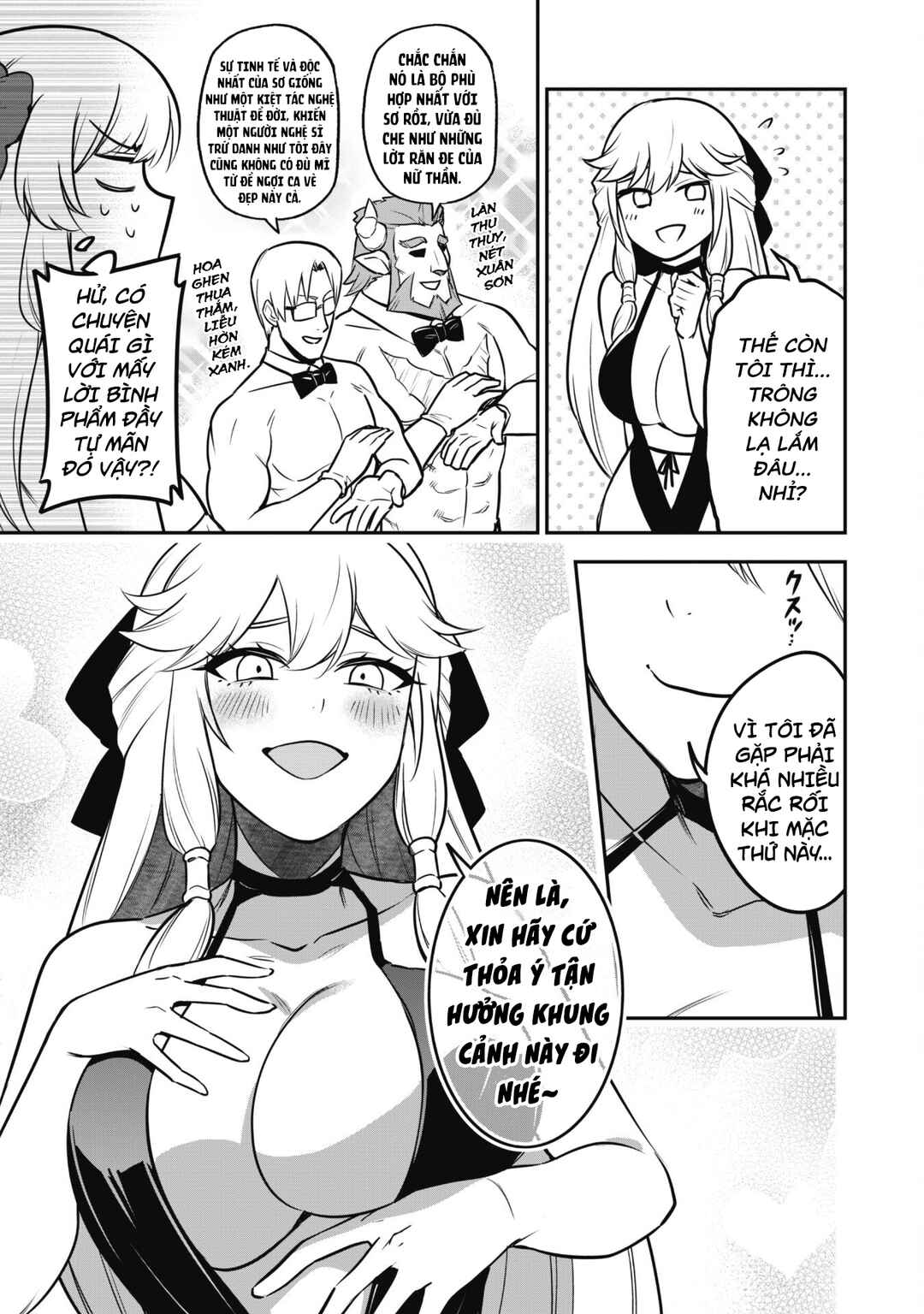 Chapter 9 - Page 7
