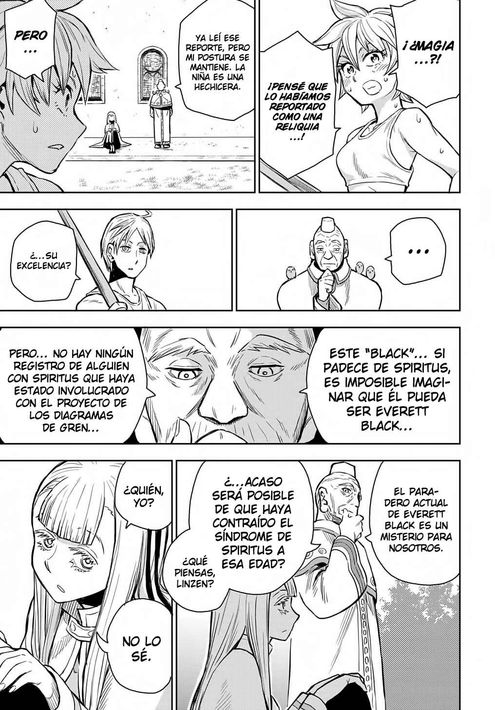 Chapter 6 - Page 10