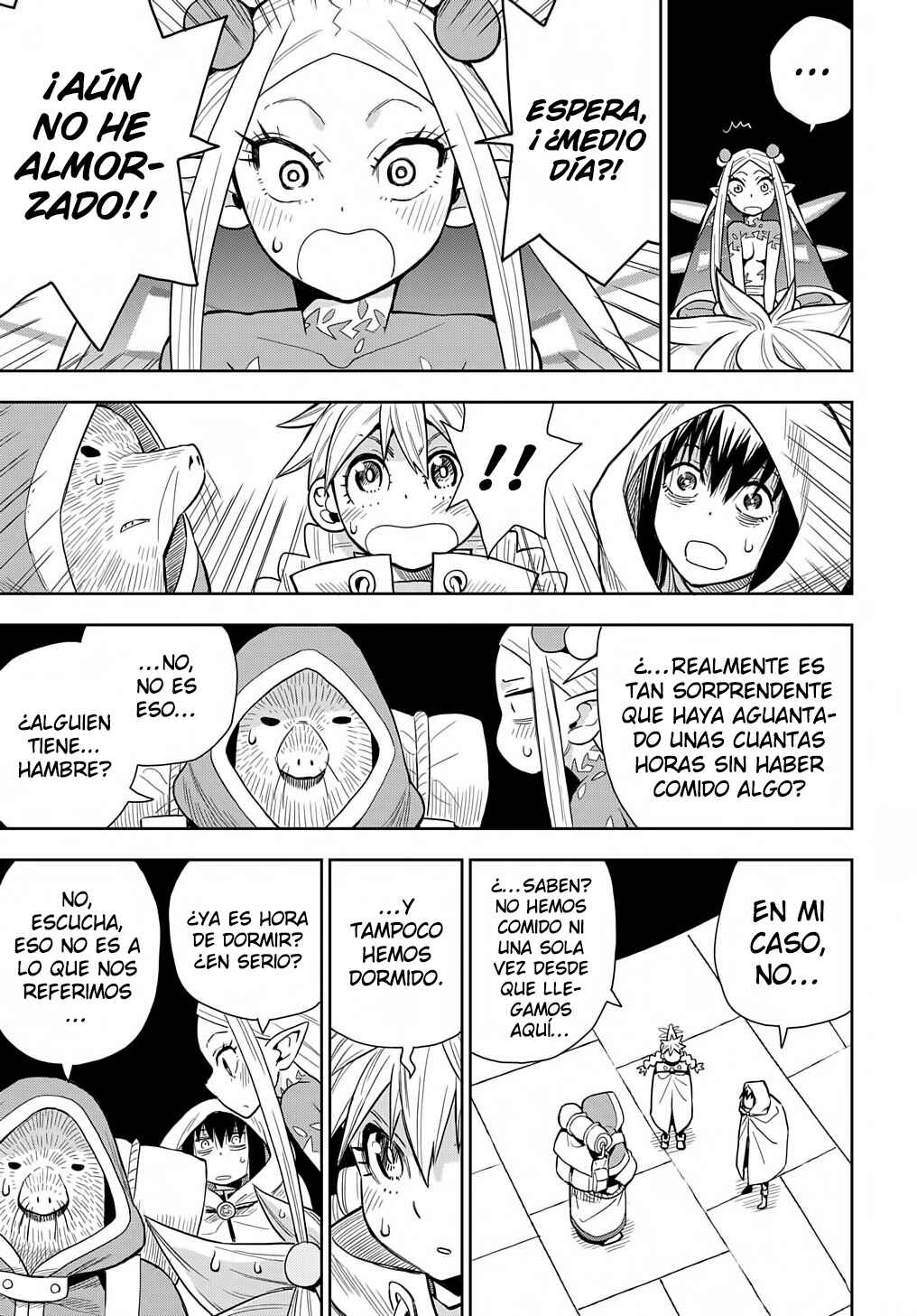 Chapter 6 - Page 16