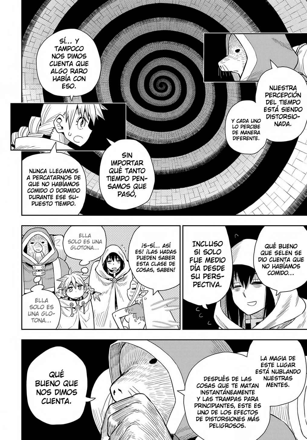 Chapter 6 - Page 17