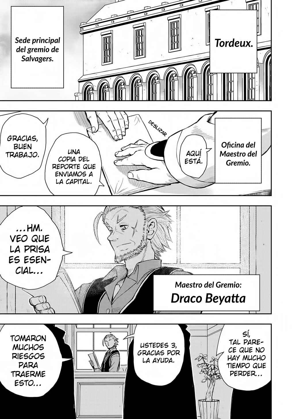 Chapter 6 - Page 2