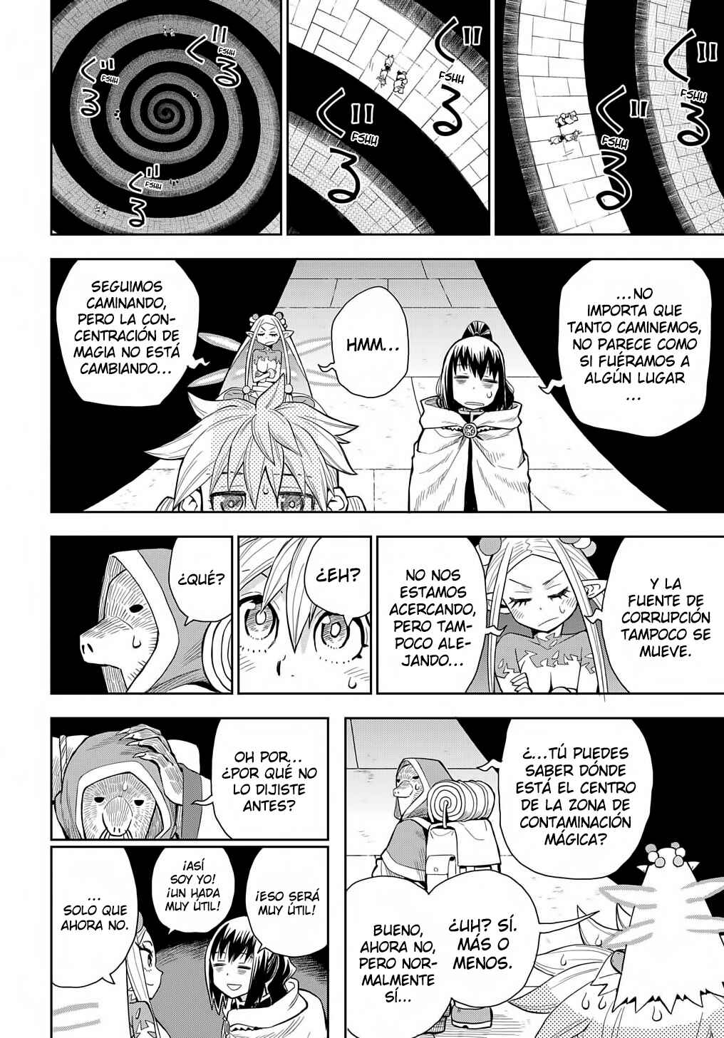 Chapter 6 - Page 21