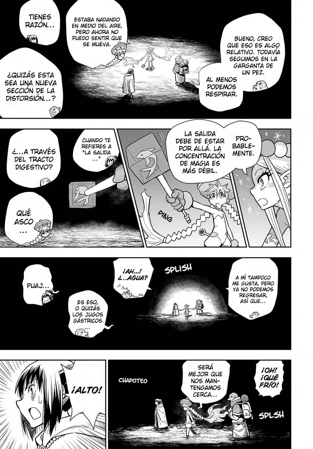 Chapter 6 - Page 32