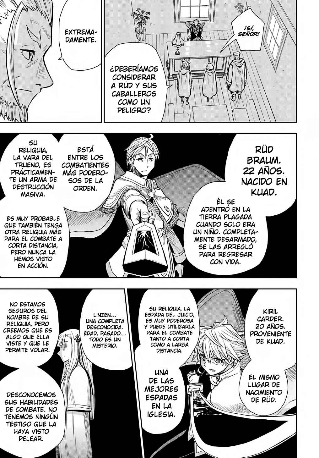 Chapter 6 - Page 4