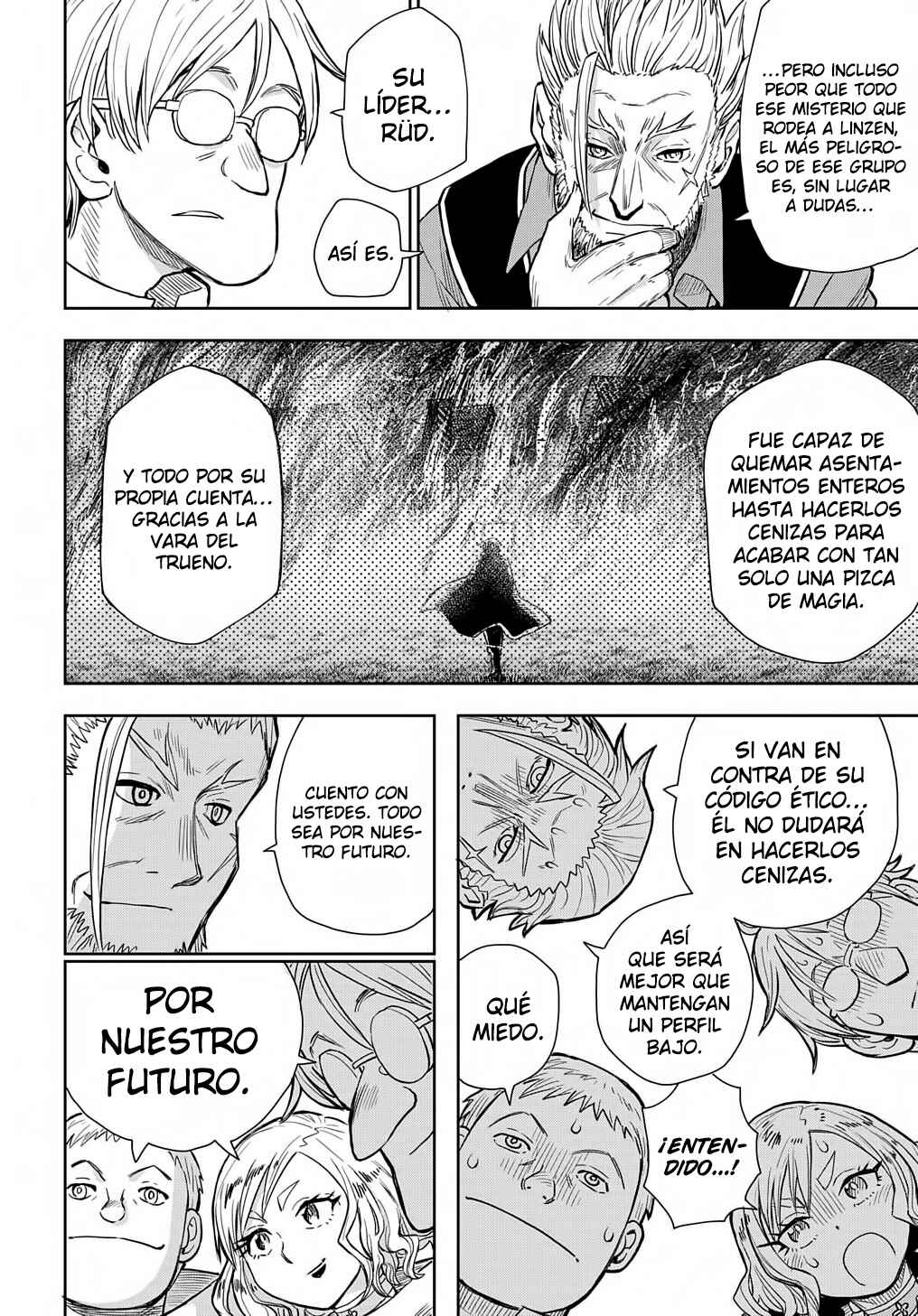Chapter 6 - Page 5