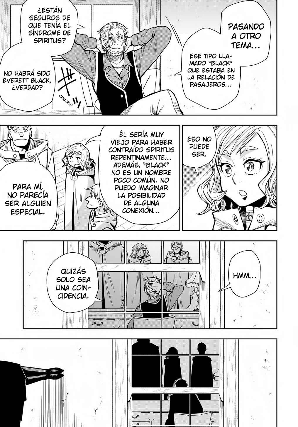 Chapter 6 - Page 6
