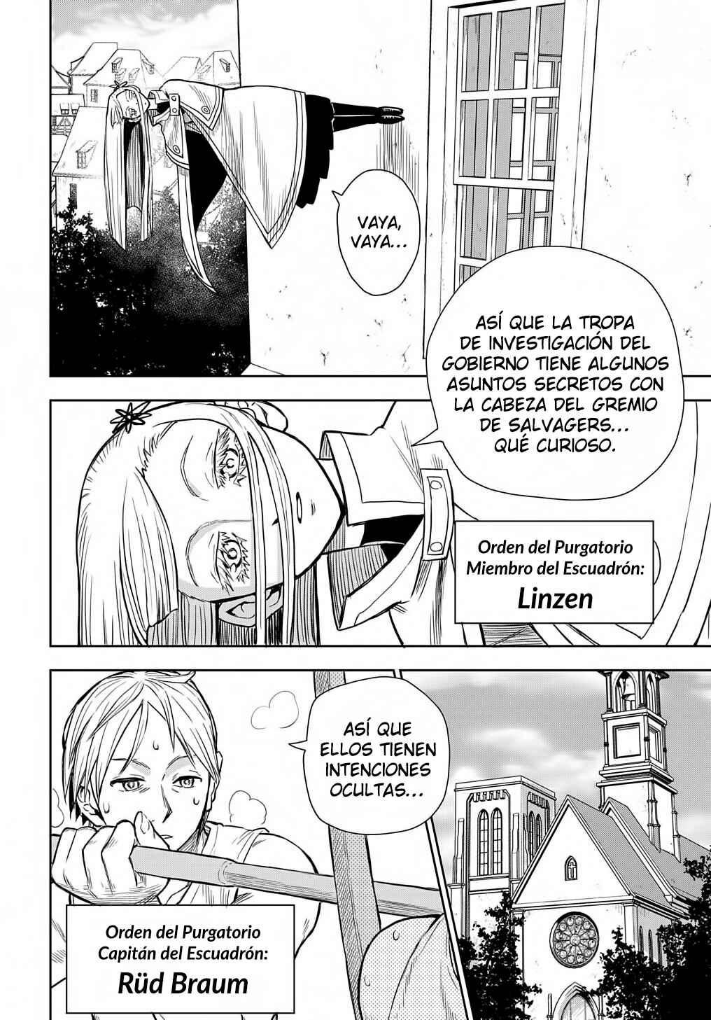Chapter 6 - Page 7