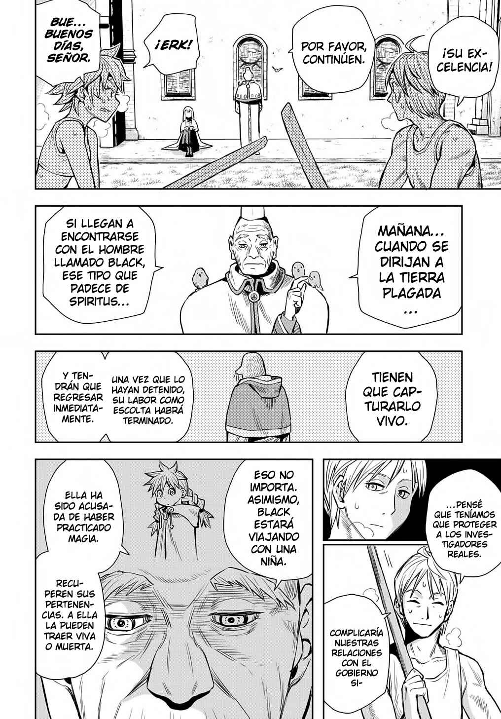 Chapter 6 - Page 9