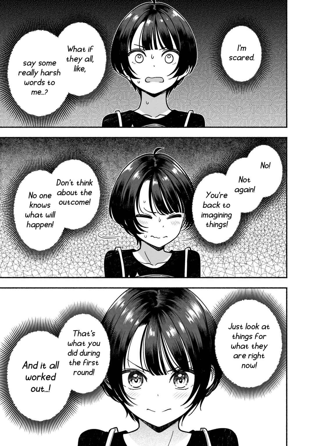 Chapter 57 - Page 12