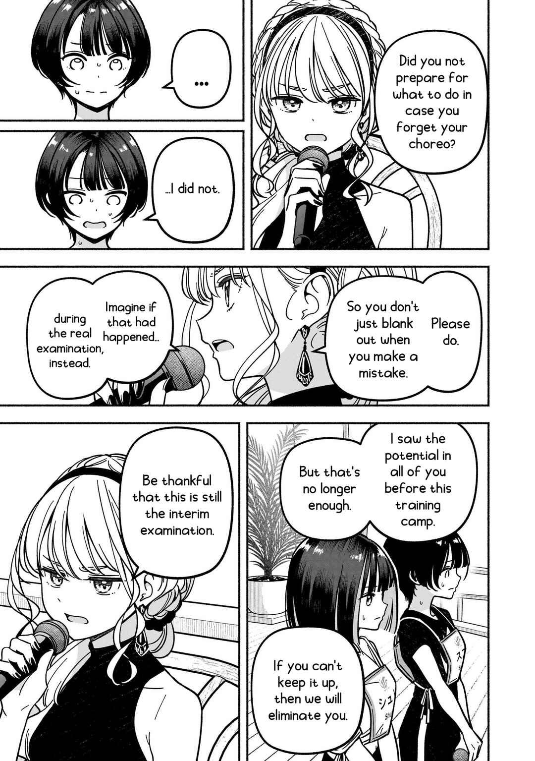 Chapter 57 - Page 22