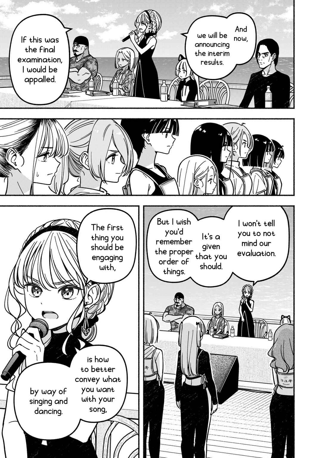Chapter 57 - Page 24