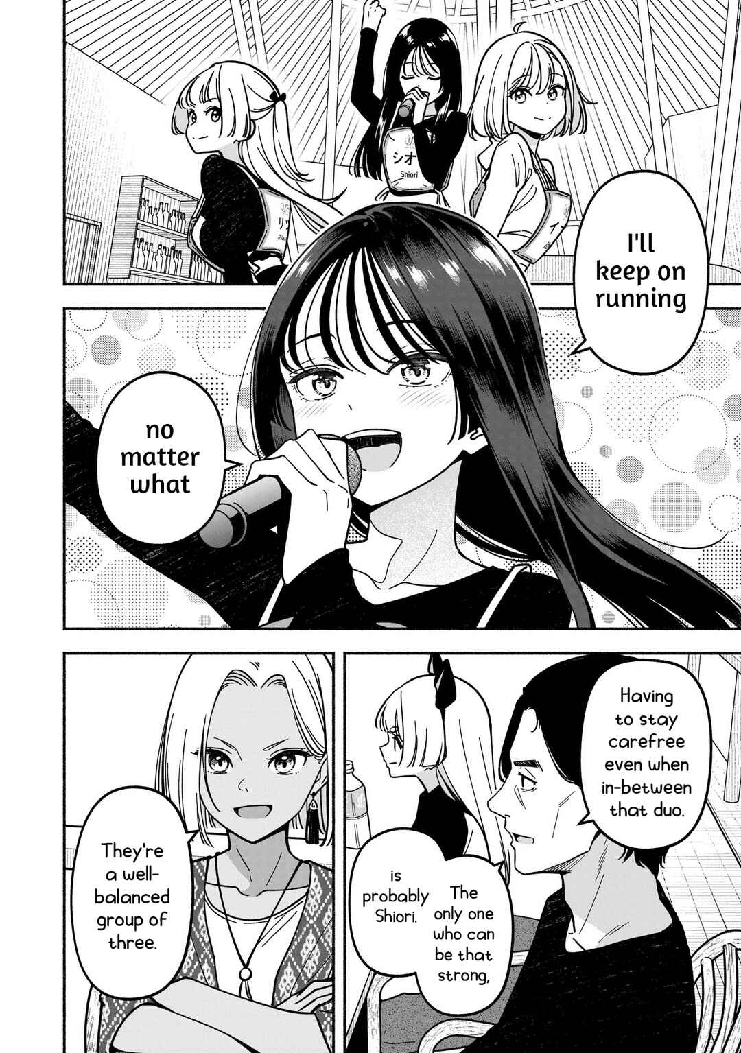 Chapter 57 - Page 7
