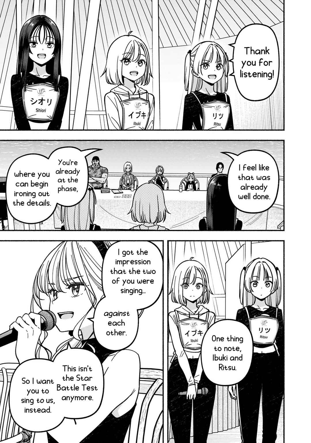 Chapter 57 - Page 8