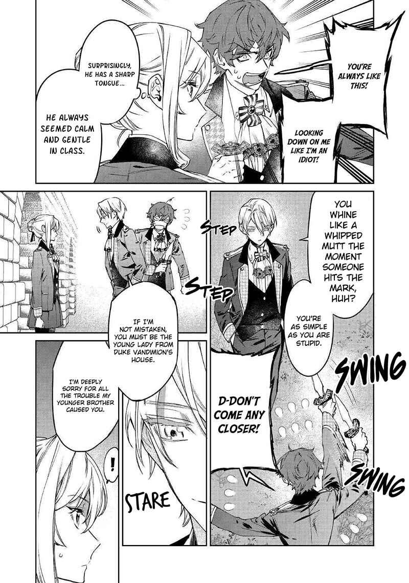 Chapter 3 - Page 3