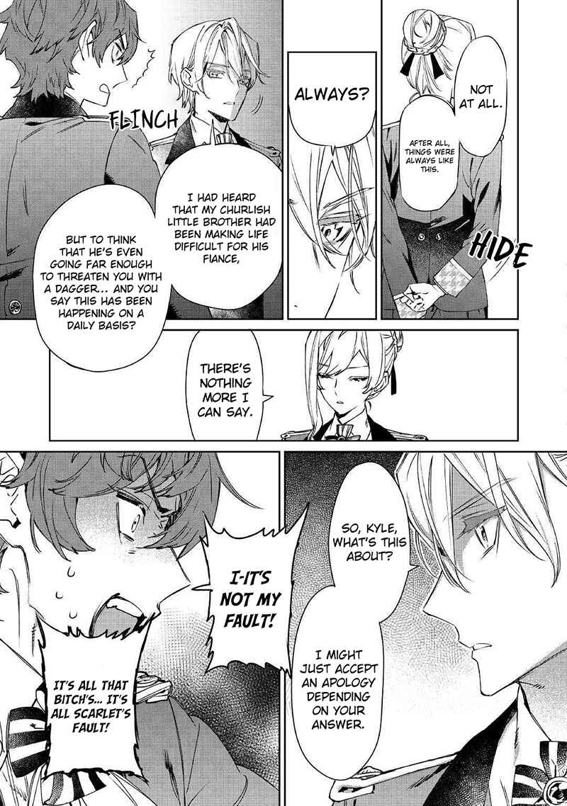 Chapter 3 - Page 4