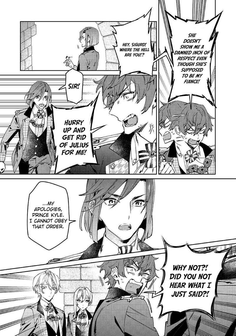 Chapter 3 - Page 5