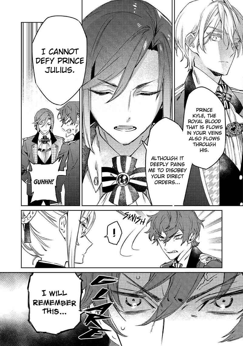 Chapter 3 - Page 6