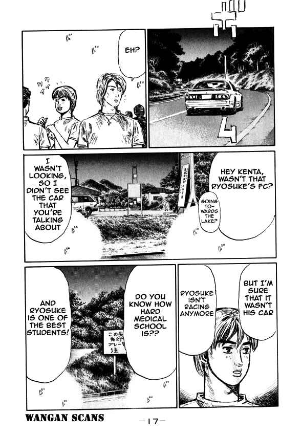 Chapter 489 - Page 13