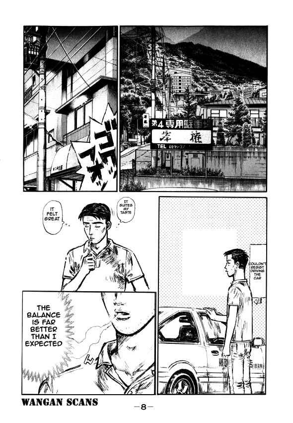 Chapter 489 - Page 4