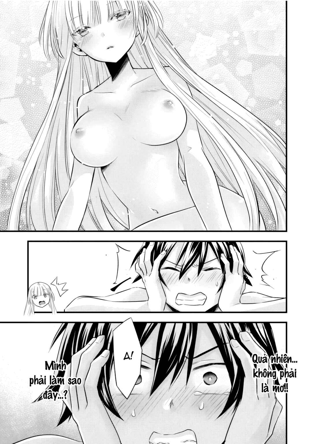 Chapter 16 - Page 6