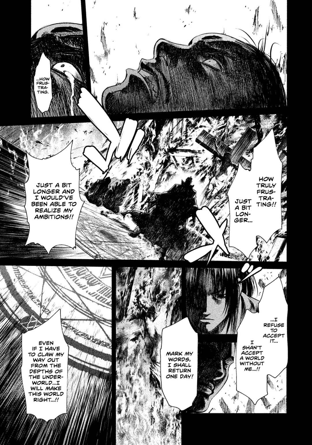 Chapter 25 - Page 4