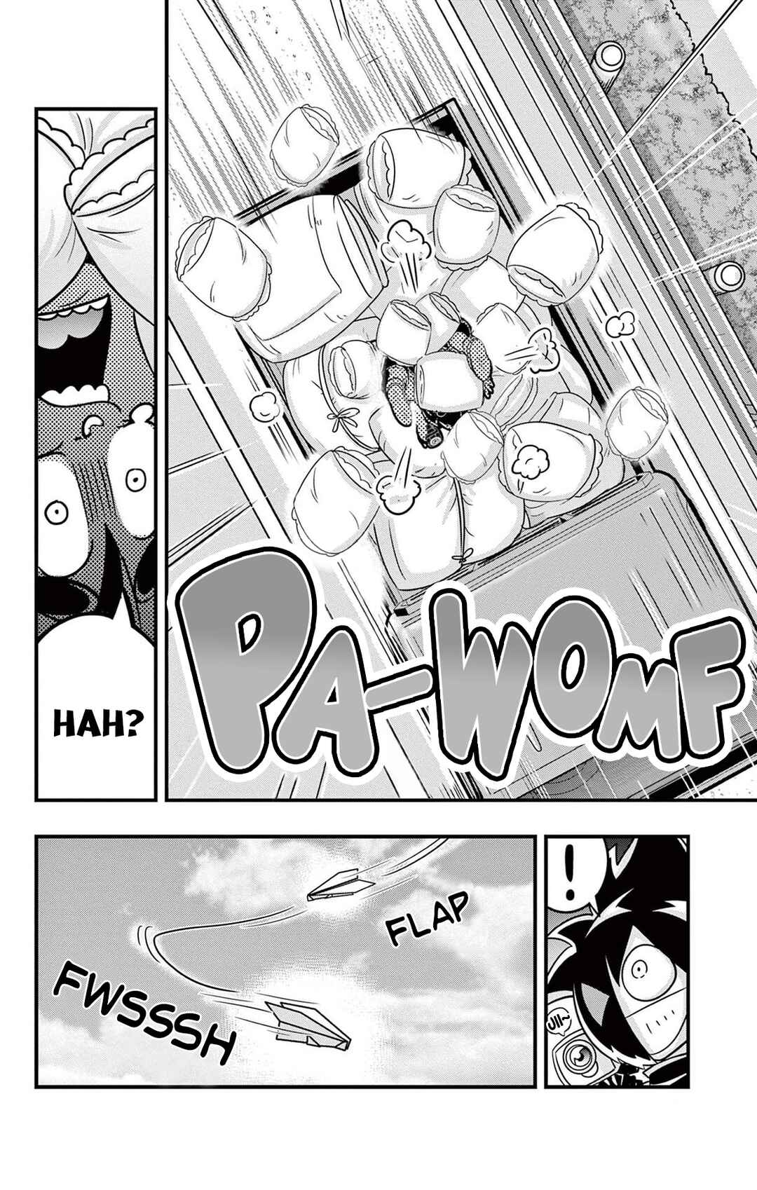 Chapter 16 - Page 14