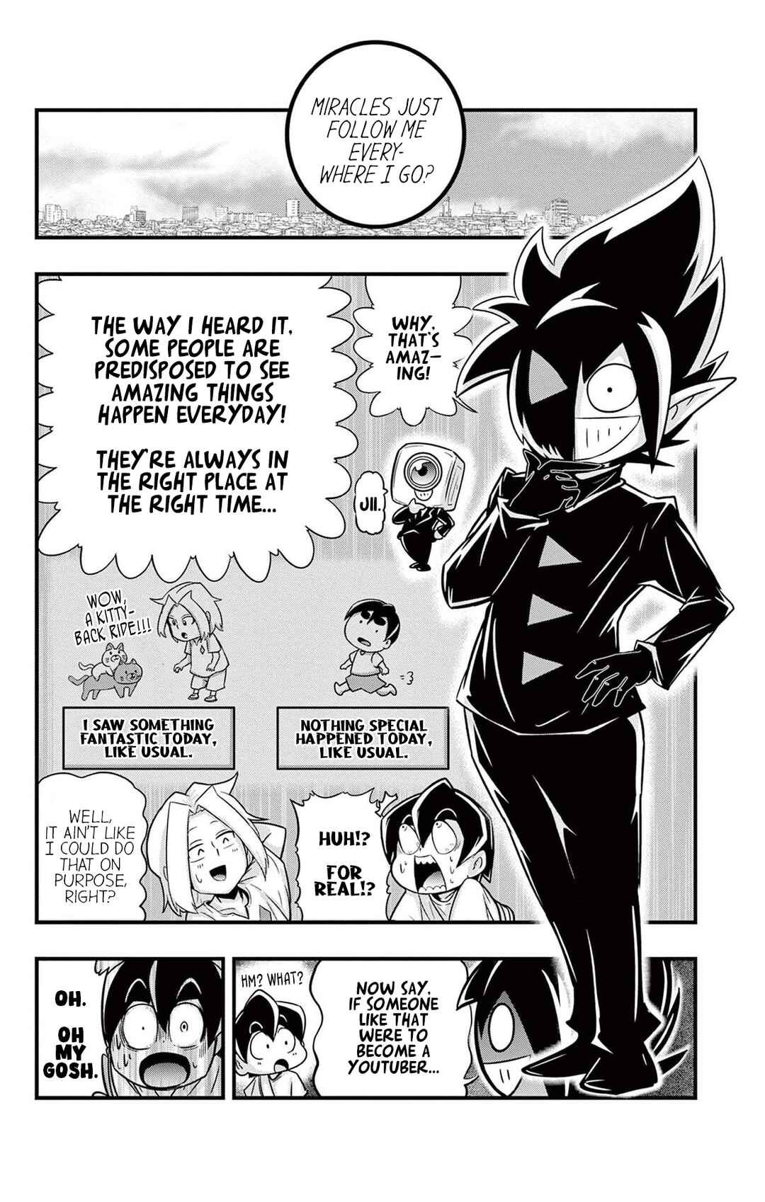 Chapter 16 - Page 18
