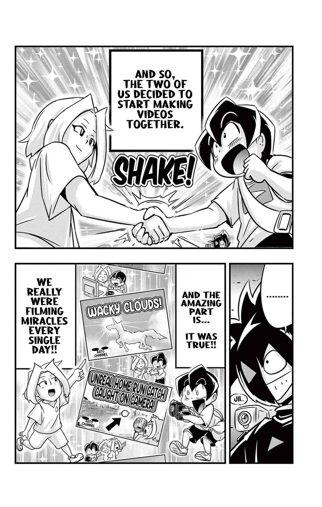 Chapter 16 - Page 20