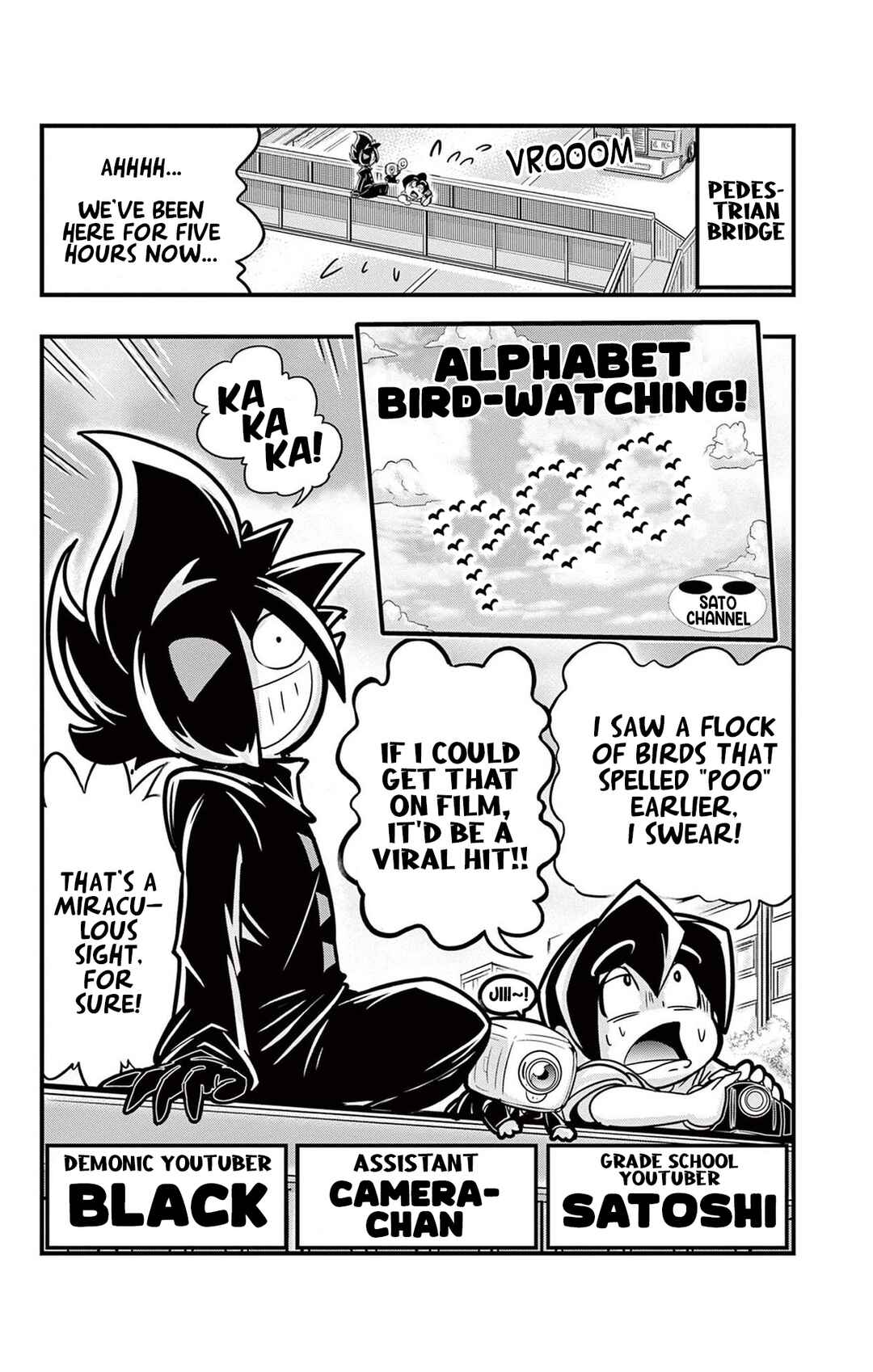 Chapter 16 - Page 6