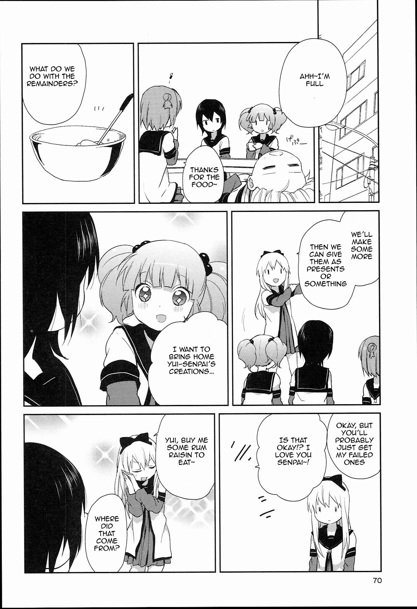 Chapter 51.07 - Page 10