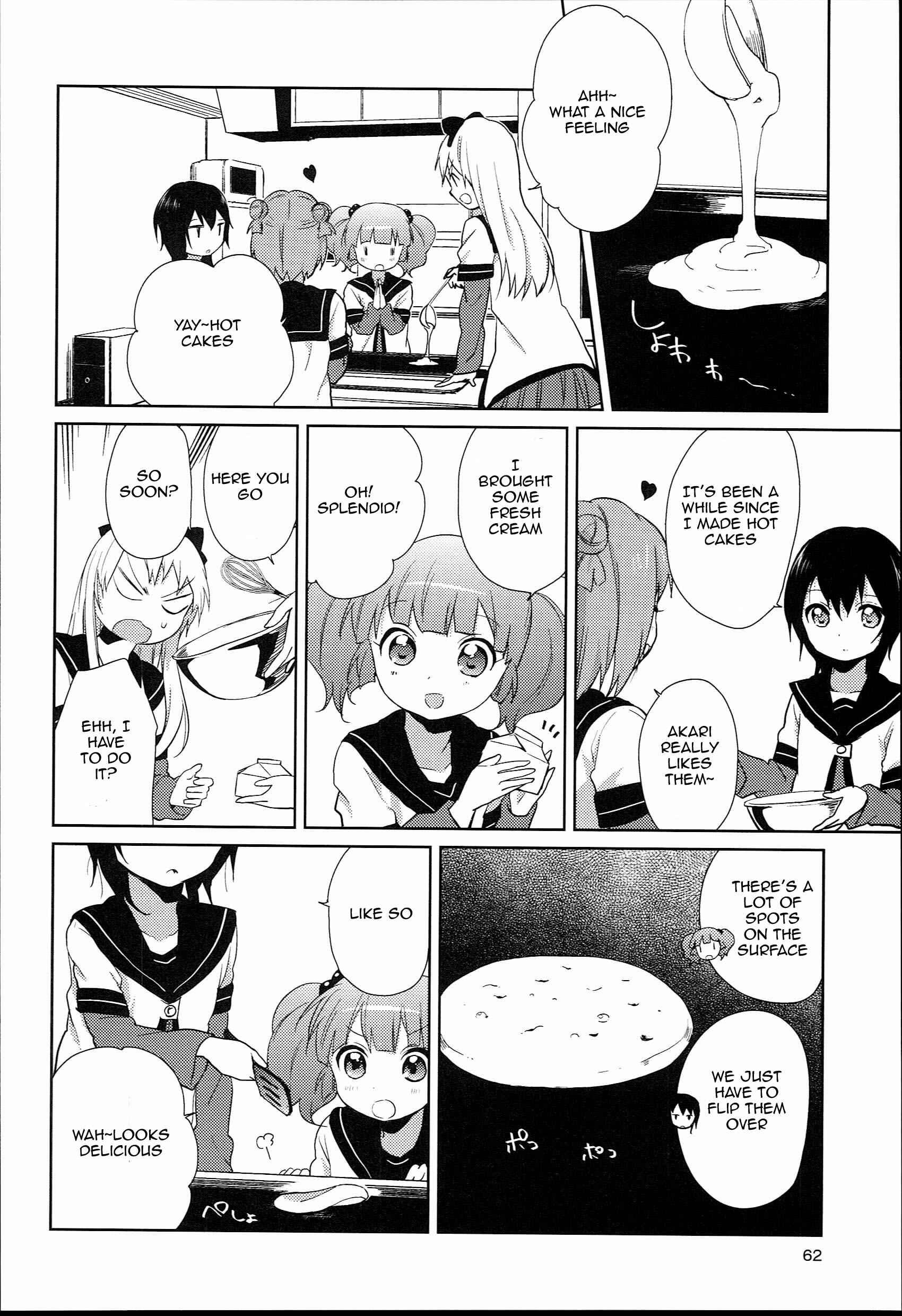 Chapter 51.07 - Page 2