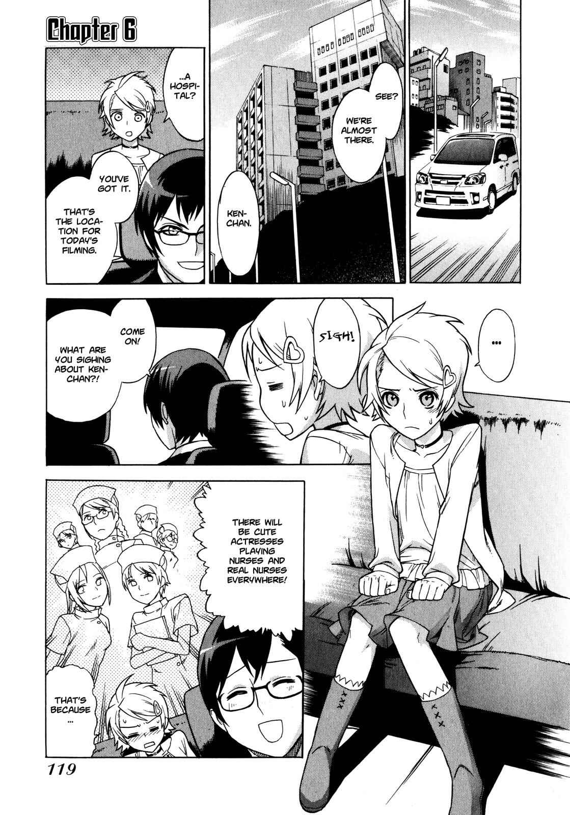 Chapter 6 - Page 1