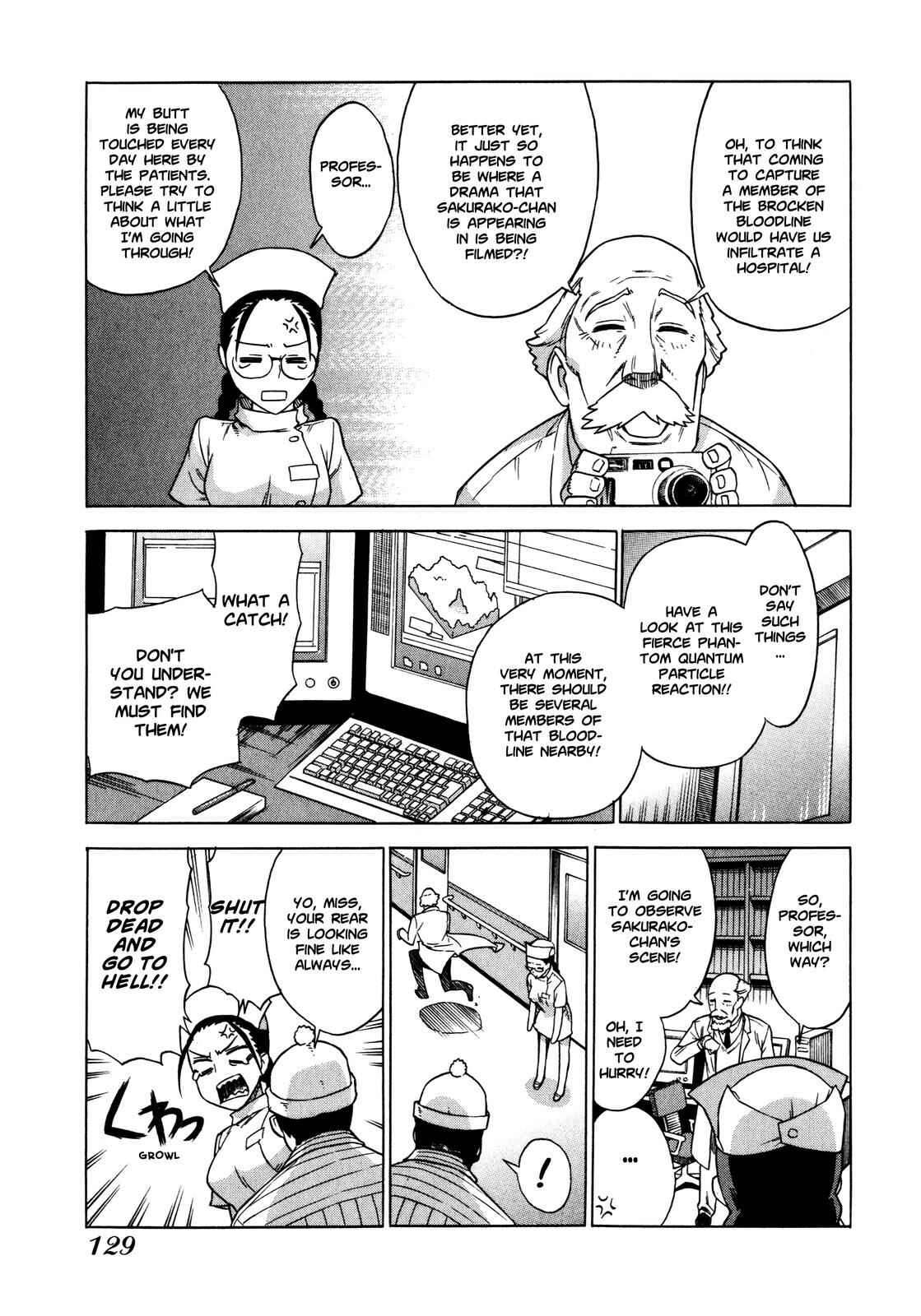 Chapter 6 - Page 10