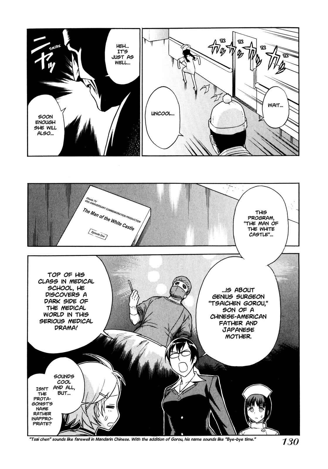 Chapter 6 - Page 11