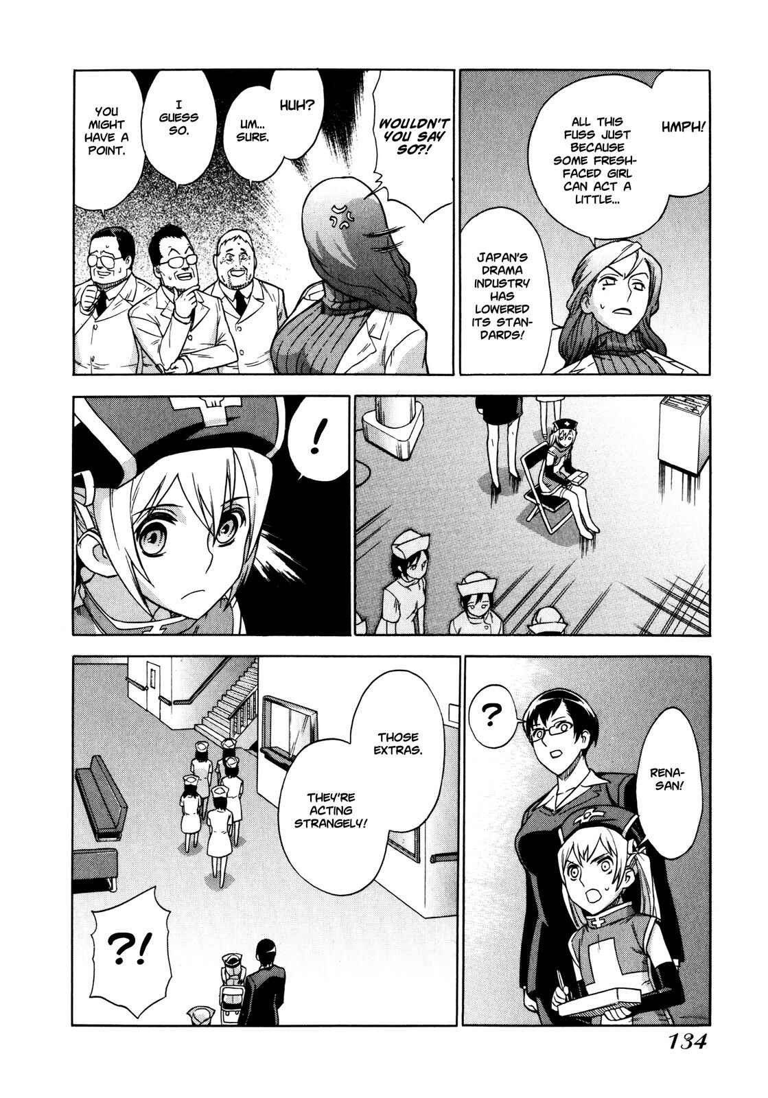 Chapter 6 - Page 15