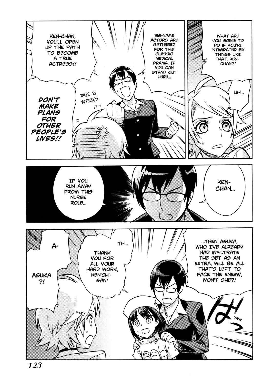 Chapter 6 - Page 4