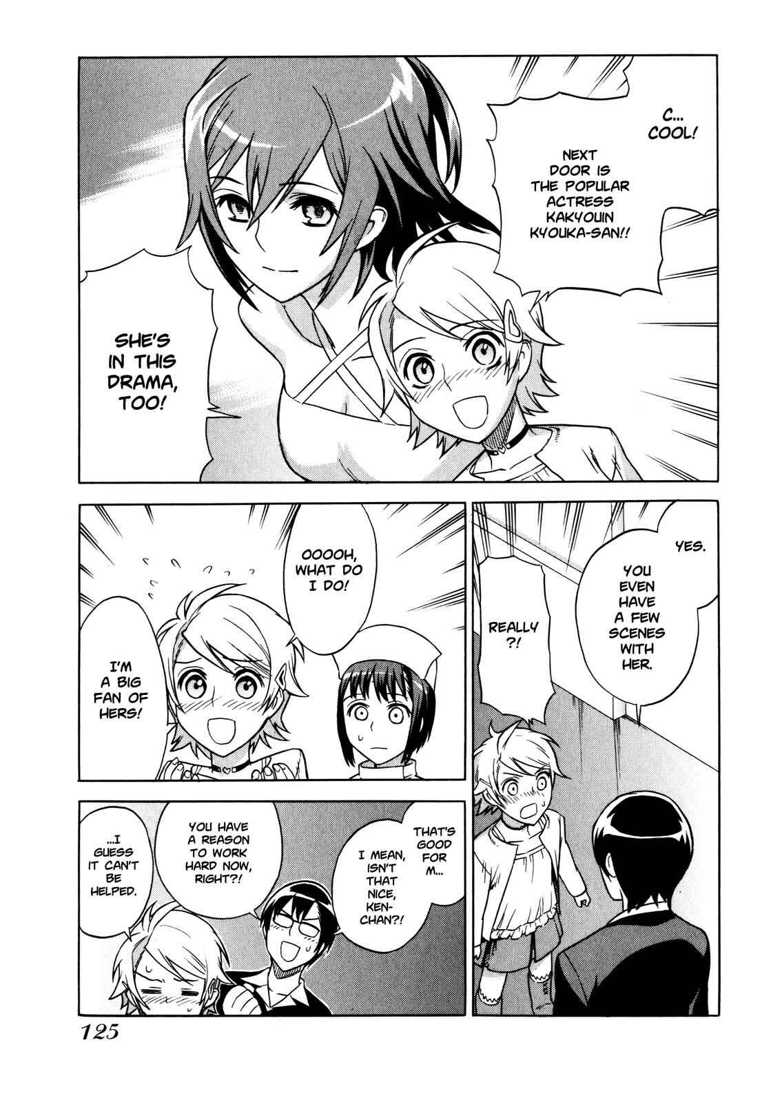 Chapter 6 - Page 6