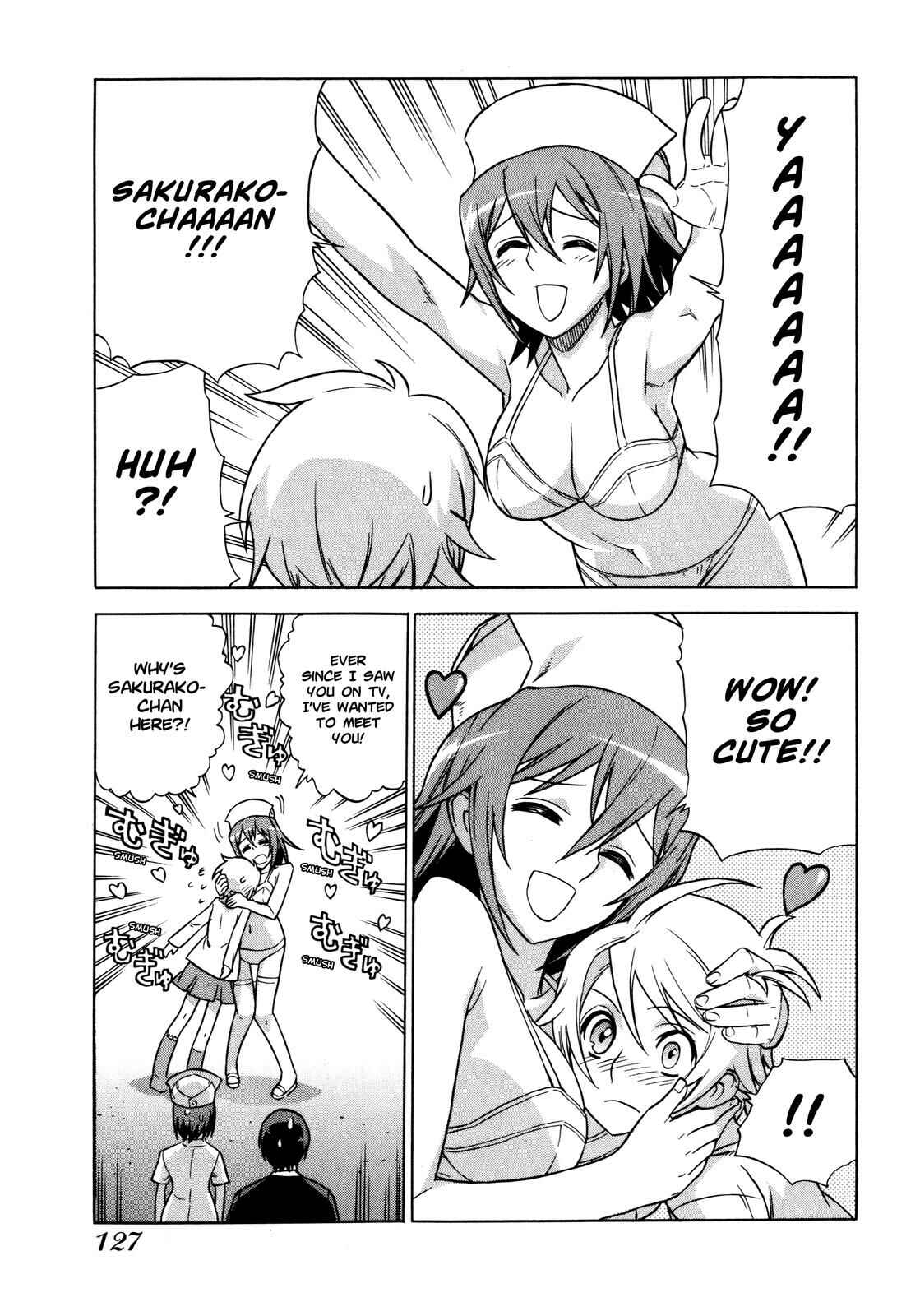 Chapter 6 - Page 8