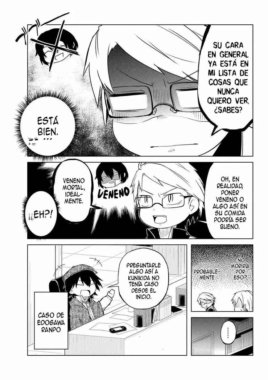 Chapter 21 - Page 5
