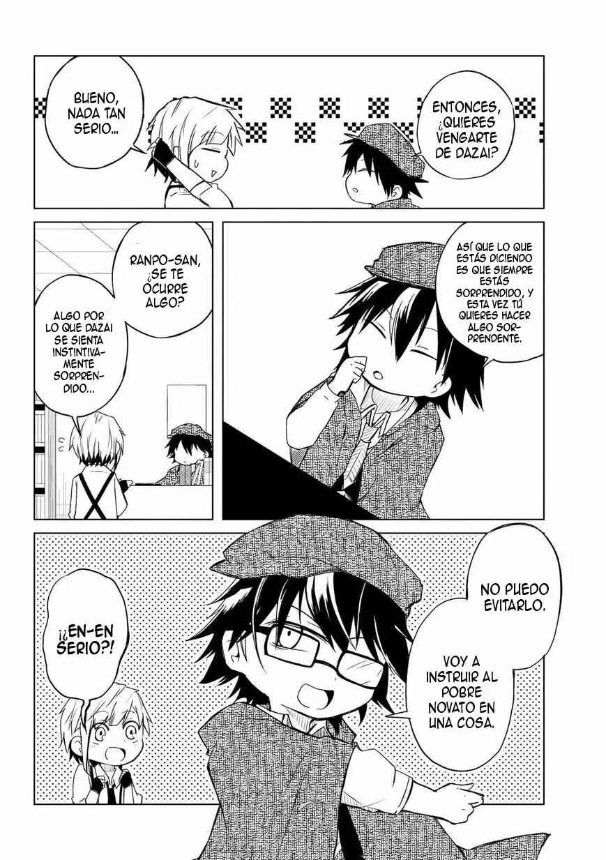 Chapter 21 - Page 6