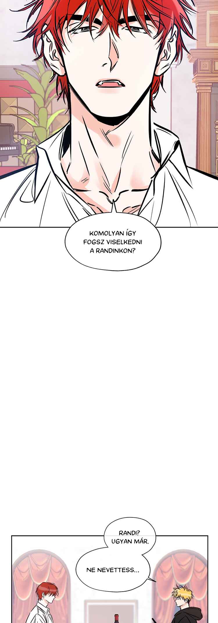 Chapter 59 - Page 12