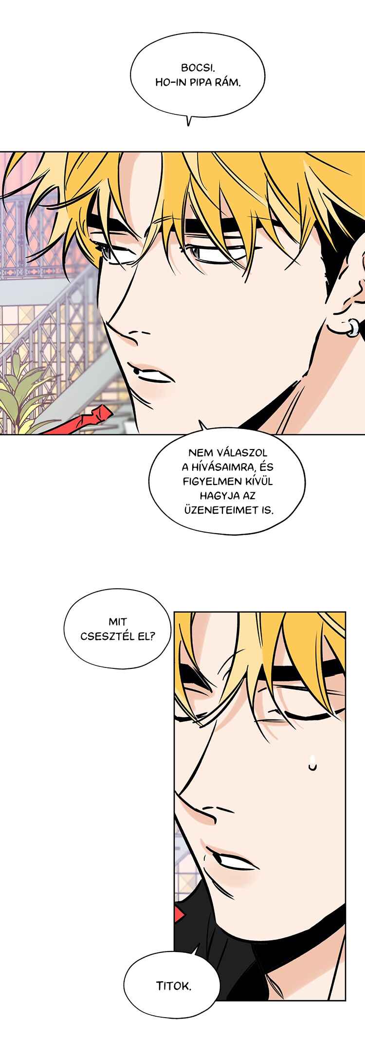 Chapter 59 - Page 14