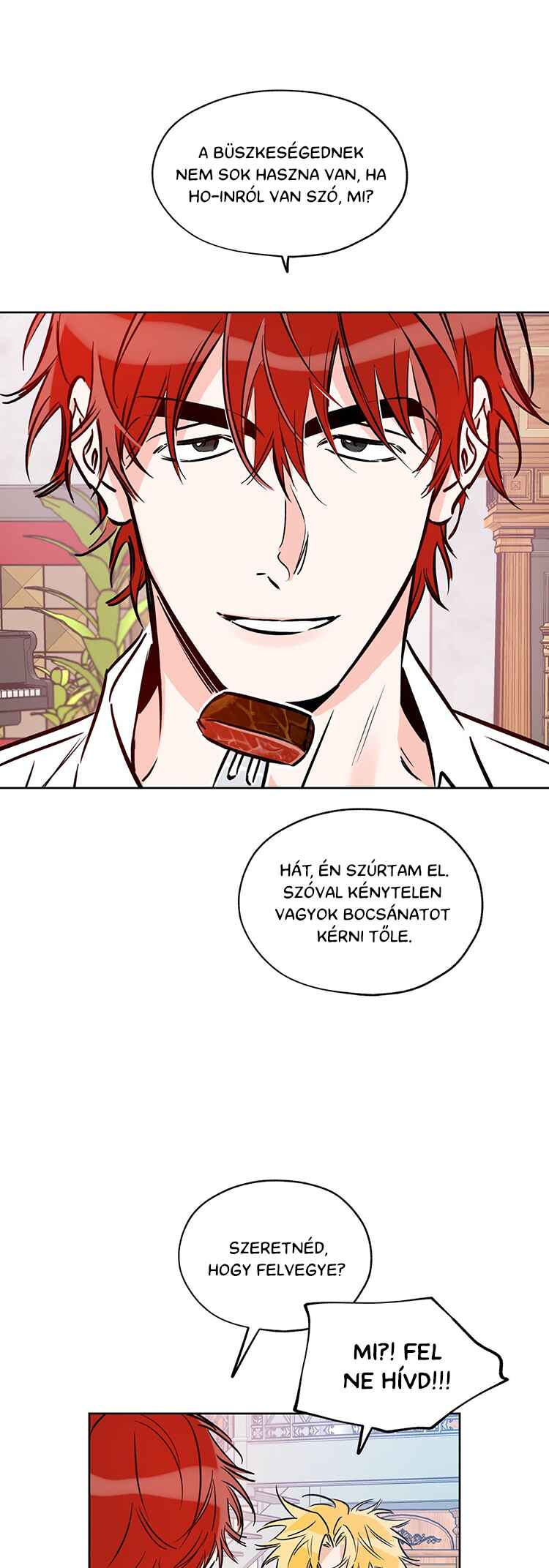 Chapter 59 - Page 15