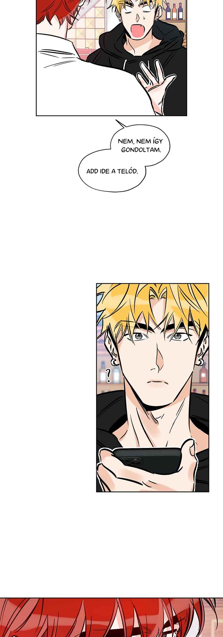 Chapter 59 - Page 16
