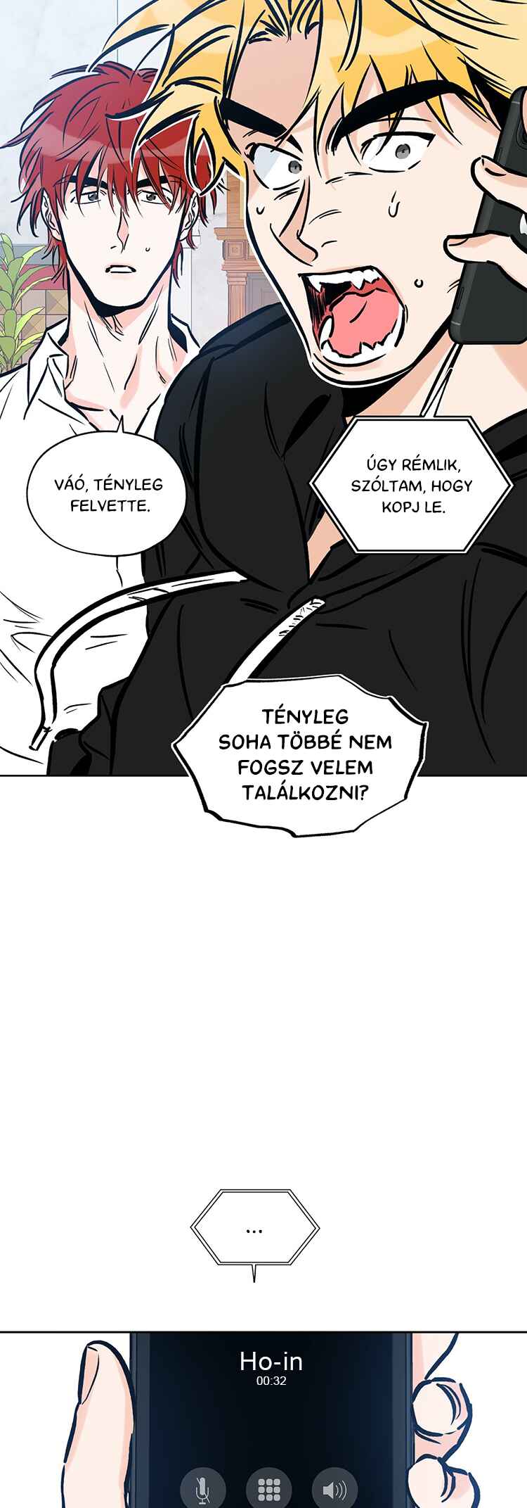 Chapter 59 - Page 19