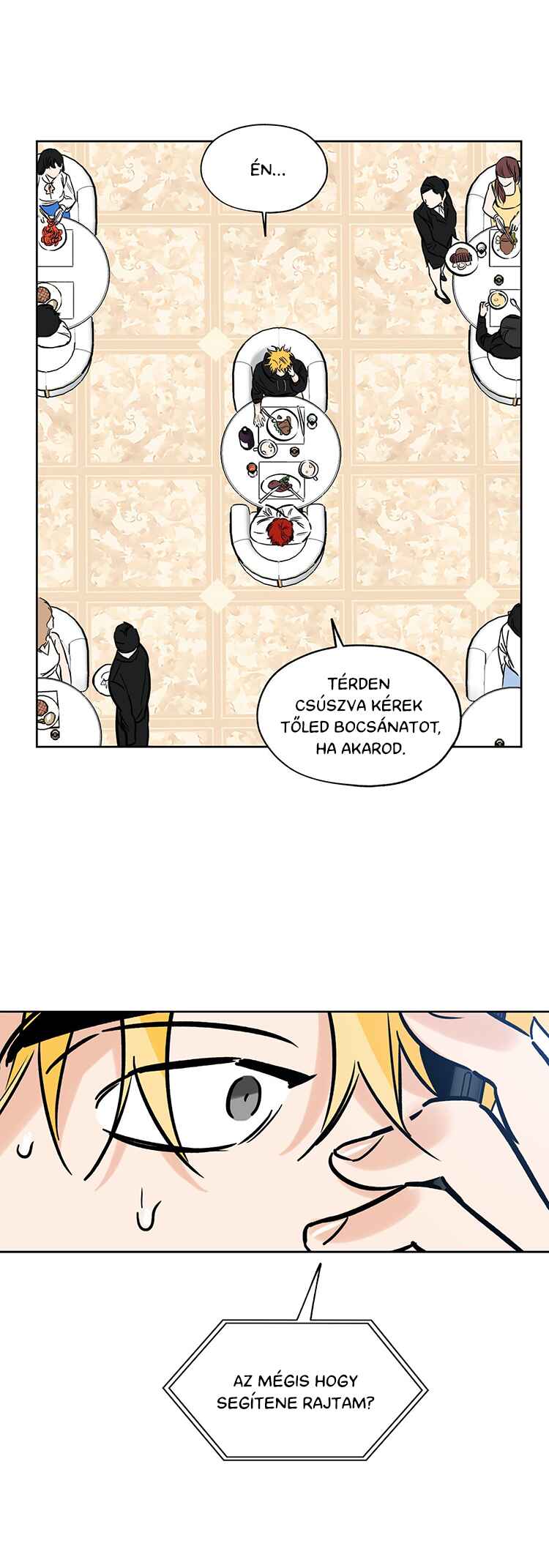 Chapter 59 - Page 21