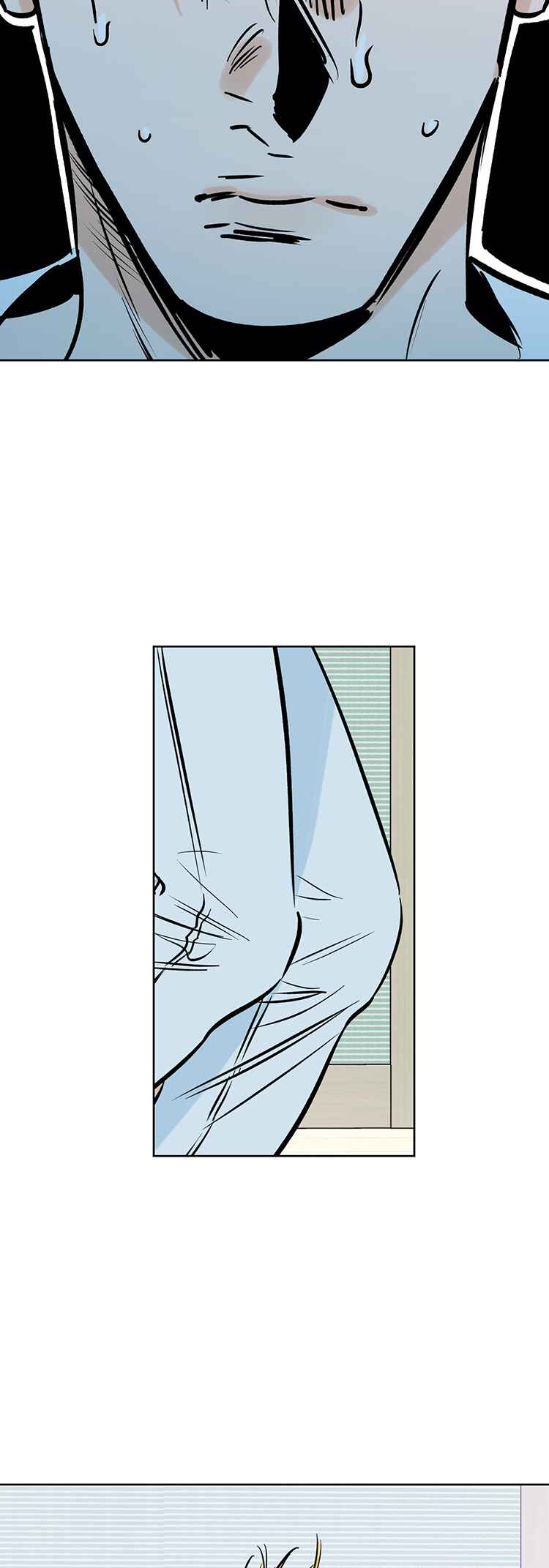 Chapter 59 - Page 34
