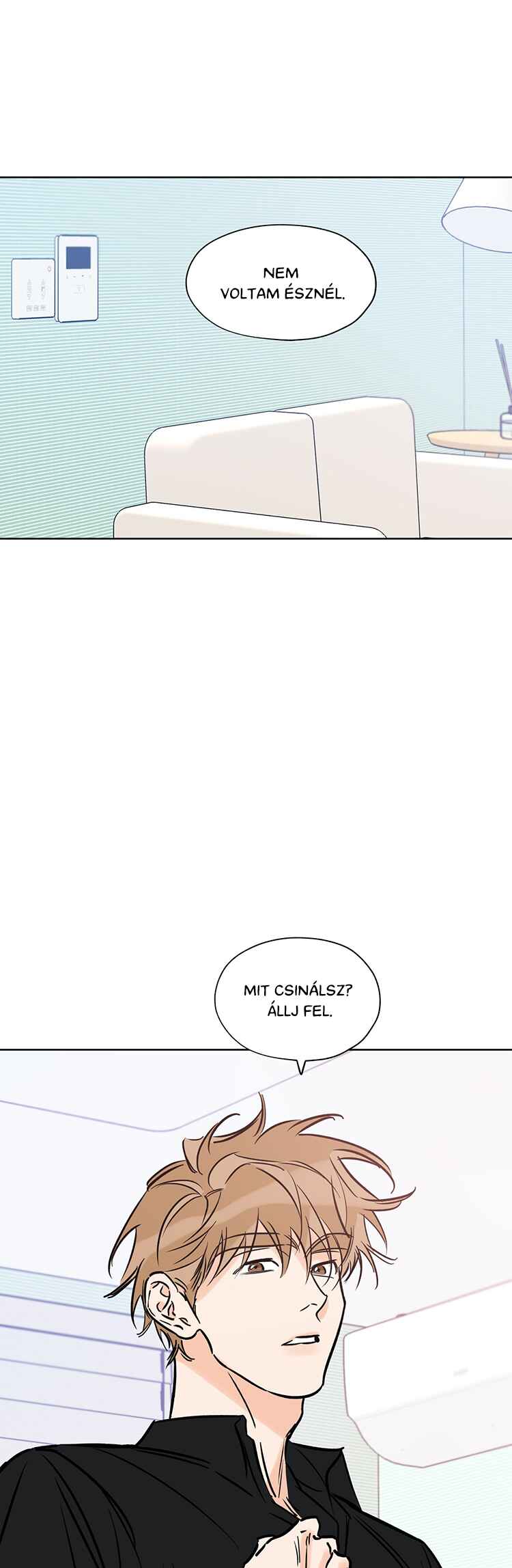 Chapter 59 - Page 39