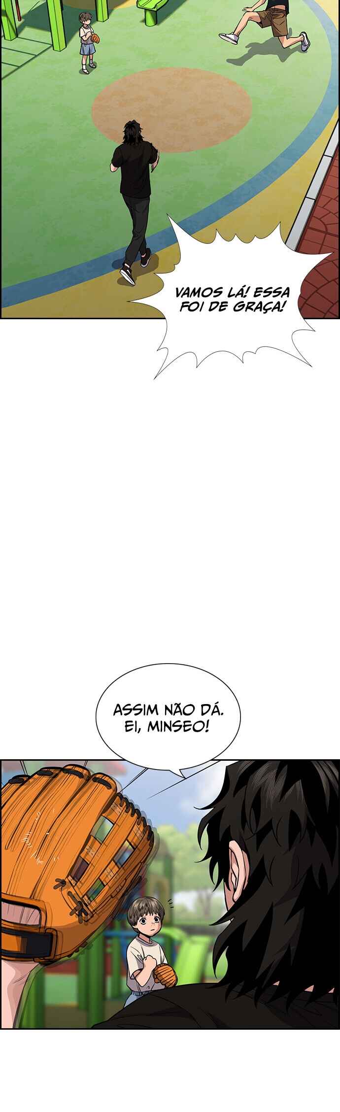 Chapter 50 - Page 15