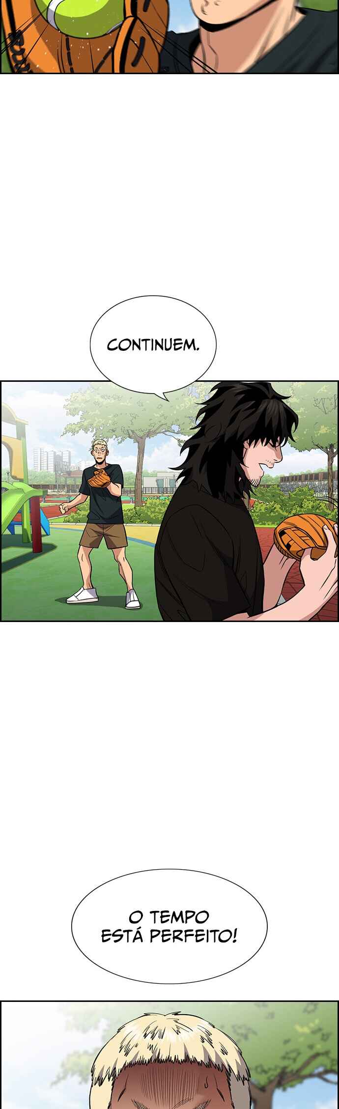 Chapter 50 - Page 21